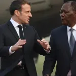 en-cote-d-ivoire-la-france-reduira-sa-presence-militaire-a-100-soldats