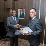 securite-et-defense-la-cote-d-ivoire-se-dote-de-vecteurs-aeriens-de-derniere-generation