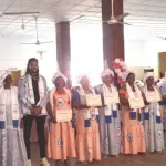 fete-des-meres-a-agboville-les-etoiles-filantes-recoivent-plusieurs-cadeaux-du-parrain