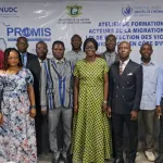cote-d-ivoire-sensibilisation-et-formation-a-la-nouvelle-loi-sur-la-protection-des-victimes-de-violences