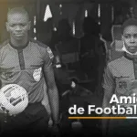 football-apres-leurs-forfaitures-les-arbitres-ivoiriens-annoncent-une-plainte-contre-ceux-qui-les-denoncent