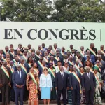 discours-du-18-juin-2024-le-president-ouattara-rend-hommage-aux-forces-de-defense