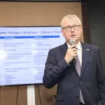 lutte-contre-les-changements-climatiques-l-ambassade-d-allemagne-en-cote-d-ivoire-initie-le-dialogue-climatique