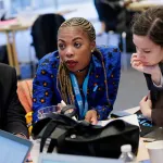 egalite-femmes-hommes-il-faudra-attendre-d-ici-131-ans-pour-que-cela-se-realise-selon-une-etude