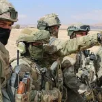 breves-de-l-actualite-internationale-la-pression-du-hezbollah-des-instructeurs-russes-a-ouaga-benin-niger