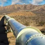 bras-de-fer-entre-le-niger-et-le-benin-malgre-le-premier-pas-de-cotonou-niamey-reste-imperturbable