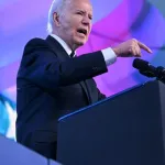etats-unis-joe-biden-veut-faciliter-la-regularisation-de-centaines-de-milliers-d-immigres