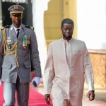 diplomatie-tete-a-tete-entre-diomaye-faye-et-emmanuel-macron-ce-mercredi-19-juin-a-paris