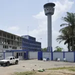 des-tirs-entendus-a-la-rti-voici-toute-la-verite