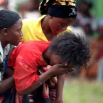 la-revue-de-l-actualite-internationale-violence-sexuelle-suspension-tv5-medias-en-guinee-l-otan-a-washington