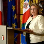 parite-genre-voici-les-chiffres-des-femmes-dans-les-postes-a-haute-responsabilite-de-l-etat