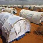 journee-mondiale-des-refugies-une-problematique-qui-preoccupe-plusieurs-dirigeants