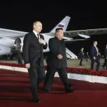 cooperation-bilaterale-vladimir-poutine-en-phase-de-renforcer-les-liens-de-l-axe-moscou-pyongyang