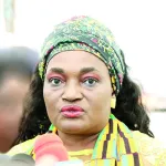 inclusion-voici-les-donnees-sur-les-femmes-dans-l-administration-locale