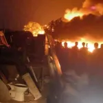 n-djamena-la-poudriere-de-l-armee-partie-en-fumee-dans-un-violent-incendie-ce-mercredi