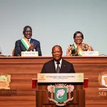 cote-d-ivoire-ouattara-dribble-tout-le-monde-sur-sa-succession-la-vague-bleue-envahit-le-pays-bac-2024