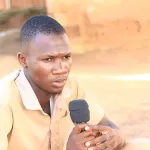 guiglo-un-candidat-au-bac-devient-subitement-aveugle-et-fait-d-autres-revelations-mysterieuses