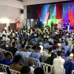 tabaski-2024-la-communaute-mauritanienne-vivant-en-cote-d-ivoire-celebre-le-vivre-ensemble