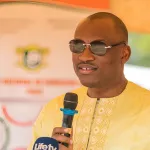 conseil-regional-du-haut-sassandra-mamadou-toure-visite-plusieurs-chantiers-en-cours-a-zoukougbeu