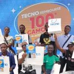 tecno-camon-30-la-marque-celebre-les-champions-en-remboursant-integralement-100-clients-apres-leur-achat