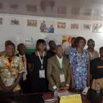 election-sans-contestation-la-societe-civile-exige-la-refonte-de-la-commission-electorale-et-fait-des-propositions