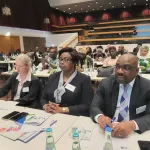 eco-diplomatie-l-ambassade-de-cote-d-ivoire-en-allemagne-promeut-les-potentialites-ivoiriennes-a-giessen