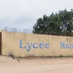 proclamation-des-resultats-du-bepc-un-affrontement-entre-eleves-et-enseignants-evite-de-justesse-a-abobo