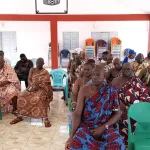 assinie-un-groupe-immobilier-accuse-de-vouloir-exproprier-5000-hectares-a-la-commune-les-mis-en-cause-reagissent