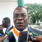 affi-n-guessan-ouattara-a-tout-dit-sauf-ce-que-les-ivoiriens-attendent