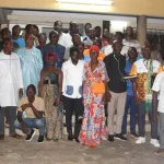 cohesion-sociale-le-depute-maizan-koffi-sensibilise-la-jeunesse-a-bondoukou-et-a-soko