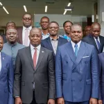 zone-uemoa-les-acteurs-s-unissent-pour-reglementer-le-secteur-pharmaceutique