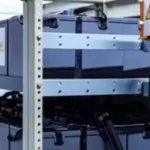 technologie-les-pays-de-l-afrique-de-l-ouest-renforcent-leur-paysage-numerique-avec-la-signature-d-un-partenariat