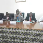 dgi-les-agents-reclament-37-5-milliards-fcfa-et-mettent-la-pression-sur-les-dirigeants-une-greve-en-perspective