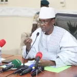 breves-de-l-actualite-internationale-choguel-critique-goita-grogne-des-prisonniers-a-dakar-hezbollah-averti