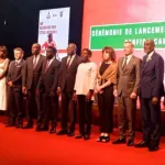 developpement-du-sport-l-ecole-de-football-benfica-campus-depose-ses-valises-en-cote-d-ivoire
