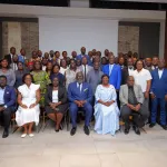 sante-de-la-reproduction-le-ministere-de-la-sante-et-l-unfpa-ouvrent-un-dialogue-national