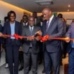 cote-d-ivoire-un-centre-d-innovation-digitale-inaugure-a-marcory-pour-soutenir-les-jeunes-entrepreneurs
