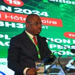 fnpdcp-la-deuxieme-edition-planche-sur-l-exploitation-des-donnees-a-caractere-personnel