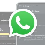 whatsapp-comment-envoyer-les-photos-et-videos-en-haute-diffusion-hd-par-defaut