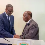 cote-d-ivoire-ouattara-melange-les-plans-de-l-opposition-thiam-dit-non-grave-revelation-sur-les-prisons