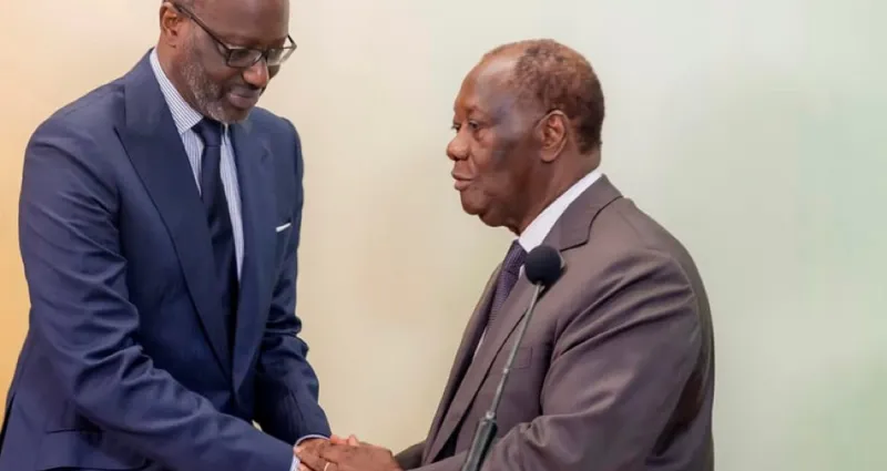 cote-d-ivoire-ouattara-melange-les-plans-de-l-opposition-thiam-dit-non-grave-revelation-sur-les-prisons
