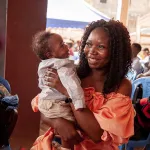 initiative-gavi-la-france-et-l-union-africaine-reunies-autour-de-l-avenir-de-l-industrie-pharmaceutique