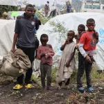 pour-un-monde-qui-accueille-les-personnes-refugiees-les-quatre-coins-du-monde-celebrent-ce-20-juin