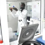 fabrication-de-vaccins-dakar-ambitionne-de-se-positionner-comme-un-pole-vaccinal