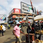 ghana-des-commercants-ivoiriens-et-nigerians-se-battent-4-personnes-interpellees-par-la-police