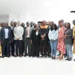 cote-d-ivoire-des-journalistes-instruits-sur-les-objectifs-de-la-phase-du-projet-d-investissement-forestier