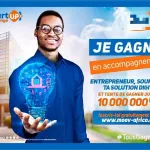 start-up-challenge-l-accent-mis-sur-l-intelligence-artificielle-dans-le-developpement-des-differents-projets