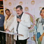 lancement-de-l-aigb-une-soiree-de-haute-gastronomie-et-de-bienfaisance