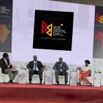 b2b-digital-days-2024-quand-la-digitalisation-devient-un-vecteur-de-reussite