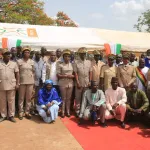 cooperation-transfrontaliere-le-point-de-la-reaffirmation-des-frontieres-avec-le-liberation-le-mali-et-le-ghana